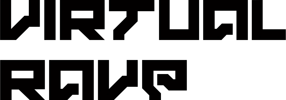 VR 303